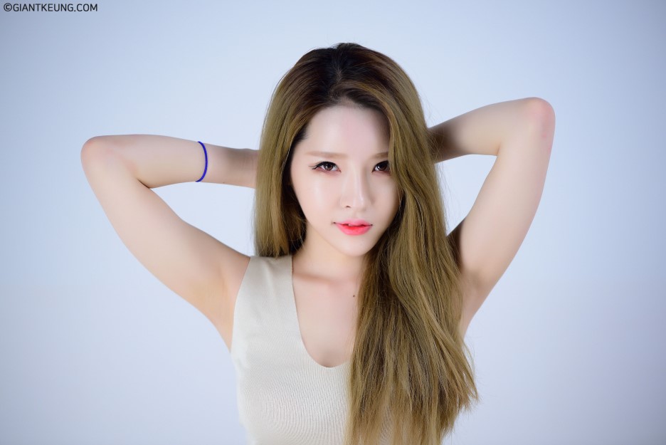 미분류 / 한나 일반사진